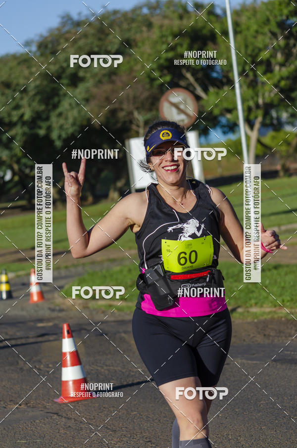 Buy your photos of the event1 Corrida SOS Bichos on Fotop