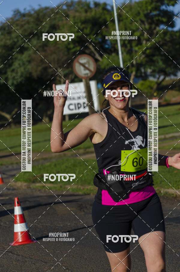 Buy your photos of the event1 Corrida SOS Bichos on Fotop