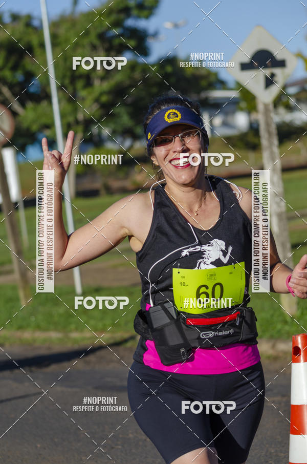 Buy your photos of the event1 Corrida SOS Bichos on Fotop