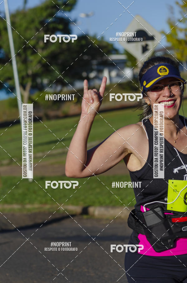Buy your photos of the event1 Corrida SOS Bichos on Fotop