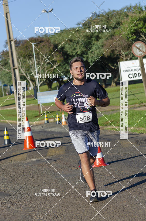 Buy your photos of the event1 Corrida SOS Bichos on Fotop