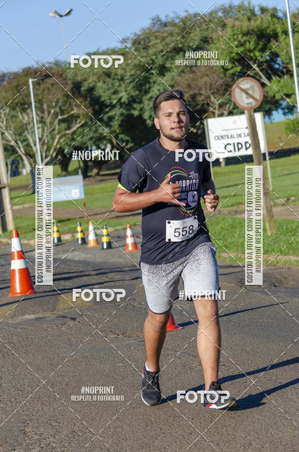 Buy your photos of the event1 Corrida SOS Bichos on Fotop