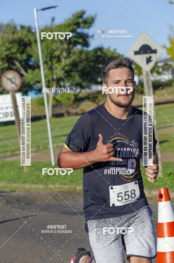 Buy your photos of the event1 Corrida SOS Bichos on Fotop