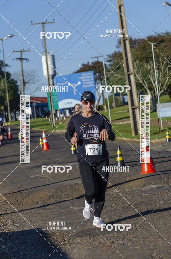 Buy your photos of the event1 Corrida SOS Bichos on Fotop