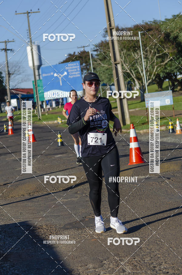 Buy your photos of the event1 Corrida SOS Bichos on Fotop
