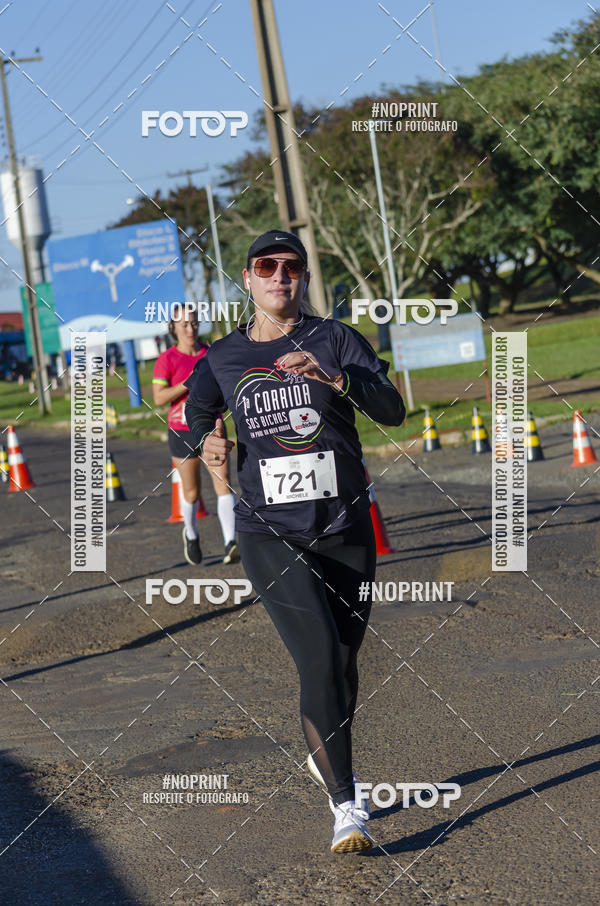 Buy your photos of the event1 Corrida SOS Bichos on Fotop