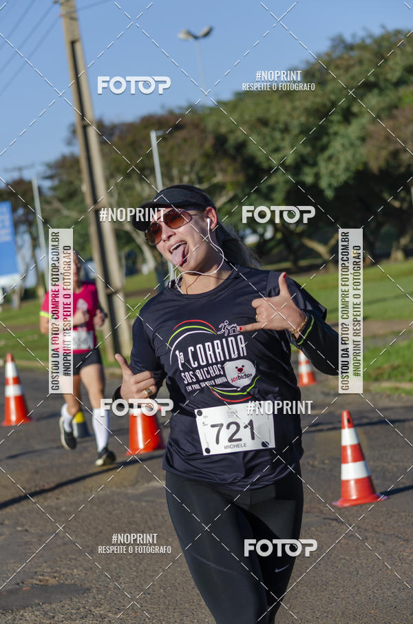 Buy your photos of the event1 Corrida SOS Bichos on Fotop