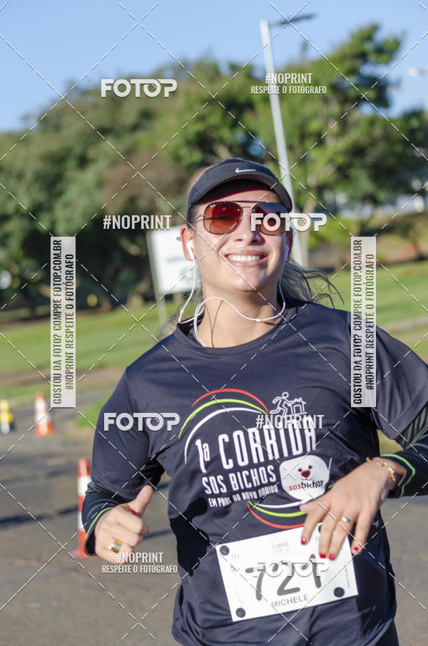 Buy your photos of the event1 Corrida SOS Bichos on Fotop