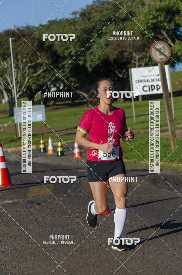 Buy your photos of the event1 Corrida SOS Bichos on Fotop