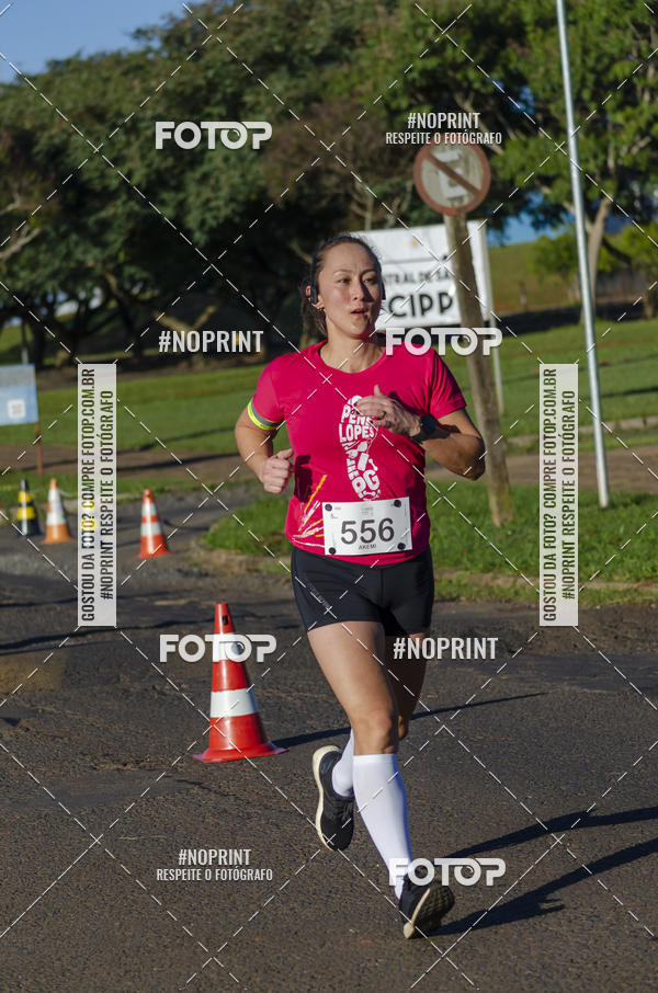 Buy your photos of the event1 Corrida SOS Bichos on Fotop