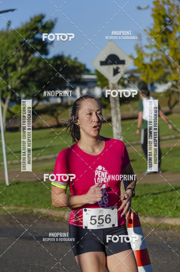 Buy your photos of the event1 Corrida SOS Bichos on Fotop