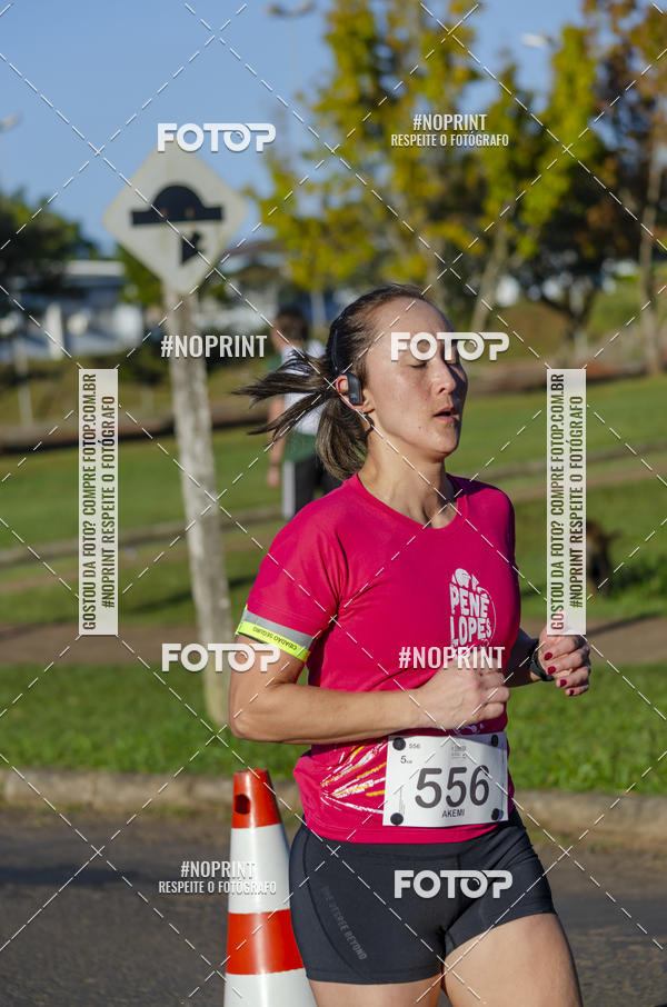 Buy your photos of the event1 Corrida SOS Bichos on Fotop