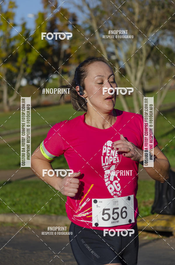 Buy your photos of the event1 Corrida SOS Bichos on Fotop