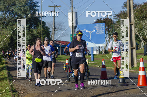 Buy your photos of the event1 Corrida SOS Bichos on Fotop