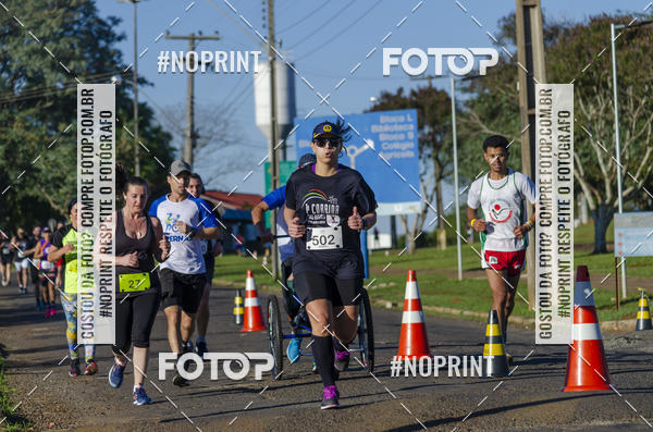 Buy your photos of the event1 Corrida SOS Bichos on Fotop