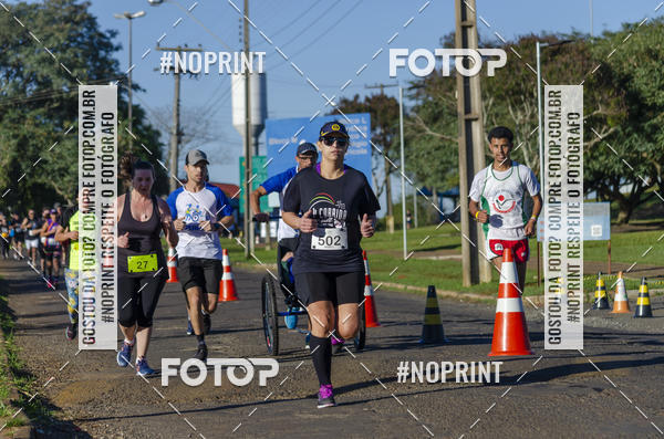 Buy your photos of the event1 Corrida SOS Bichos on Fotop