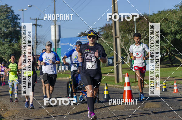 Buy your photos of the event1 Corrida SOS Bichos on Fotop