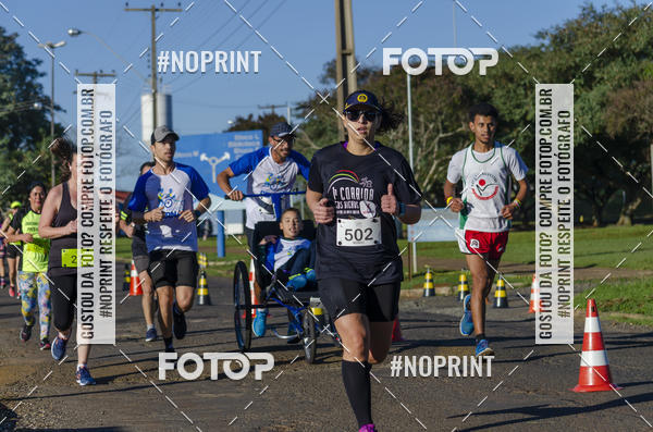 Buy your photos of the event1 Corrida SOS Bichos on Fotop