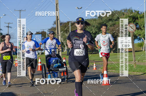 Buy your photos of the event1 Corrida SOS Bichos on Fotop