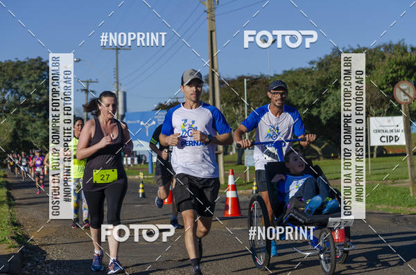 Buy your photos of the event1 Corrida SOS Bichos on Fotop