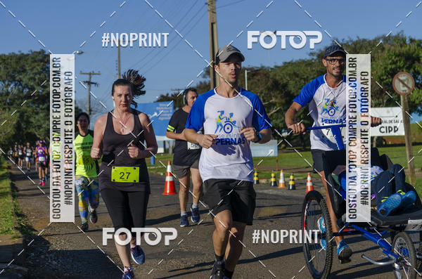Buy your photos of the event1 Corrida SOS Bichos on Fotop