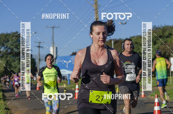 Buy your photos of the event1 Corrida SOS Bichos on Fotop