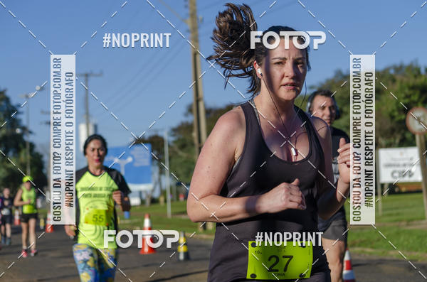 Buy your photos of the event1 Corrida SOS Bichos on Fotop