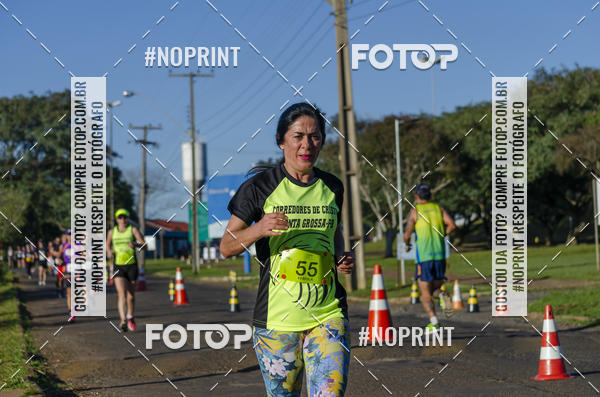 Buy your photos of the event1 Corrida SOS Bichos on Fotop