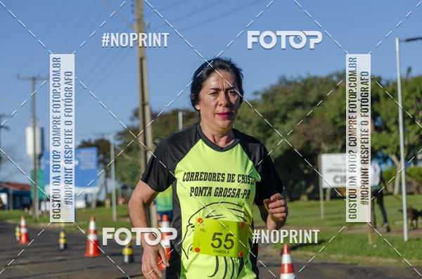 Buy your photos of the event1 Corrida SOS Bichos on Fotop