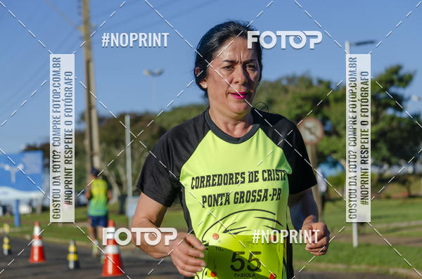 Buy your photos of the event1 Corrida SOS Bichos on Fotop