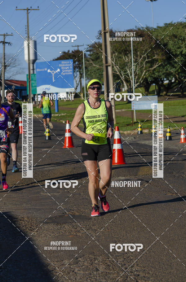 Buy your photos of the event1 Corrida SOS Bichos on Fotop