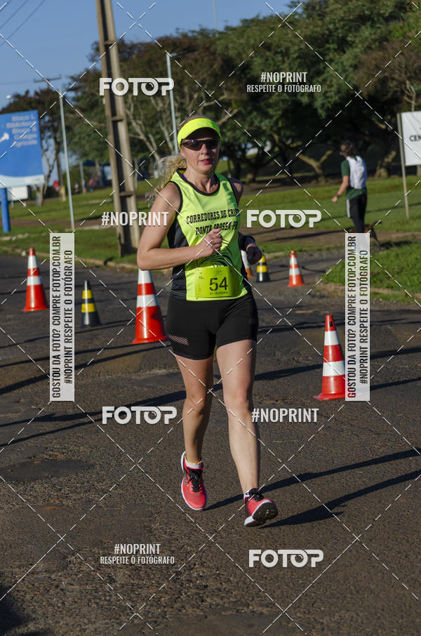 Buy your photos of the event1 Corrida SOS Bichos on Fotop