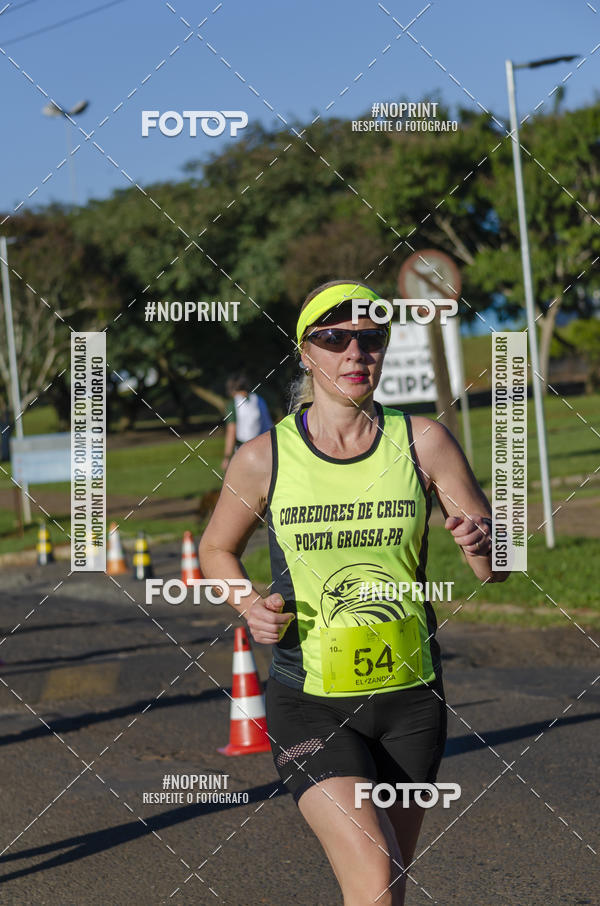 Buy your photos of the event1 Corrida SOS Bichos on Fotop