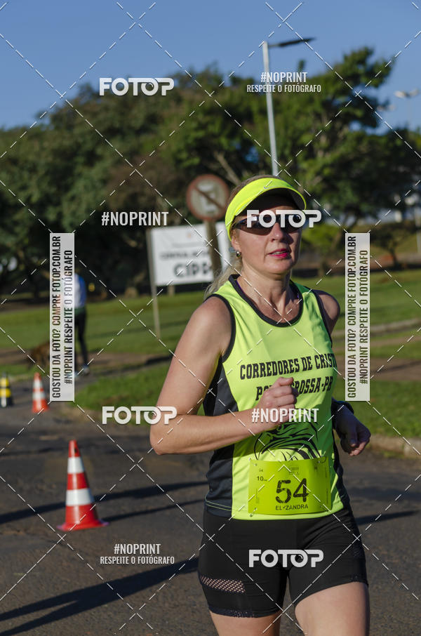 Buy your photos of the event1 Corrida SOS Bichos on Fotop