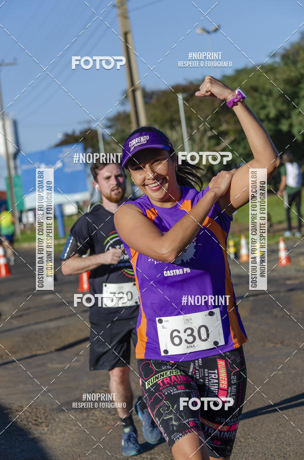 Buy your photos of the event1 Corrida SOS Bichos on Fotop
