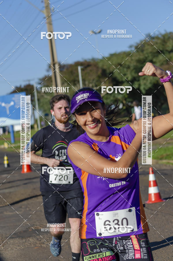 Buy your photos of the event1 Corrida SOS Bichos on Fotop