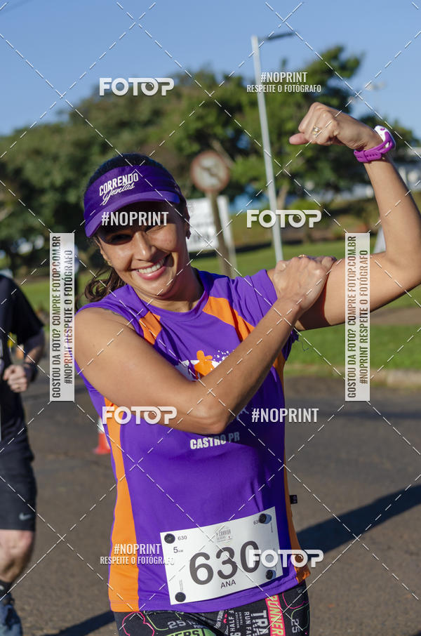 Buy your photos of the event1 Corrida SOS Bichos on Fotop