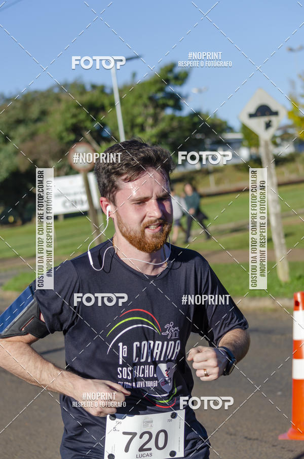 Buy your photos of the event1 Corrida SOS Bichos on Fotop