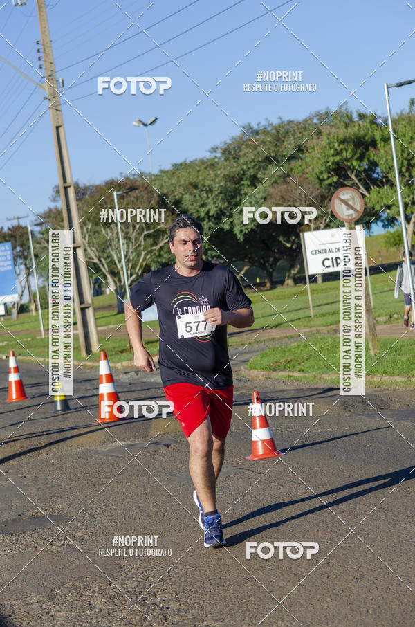 Buy your photos of the event1 Corrida SOS Bichos on Fotop