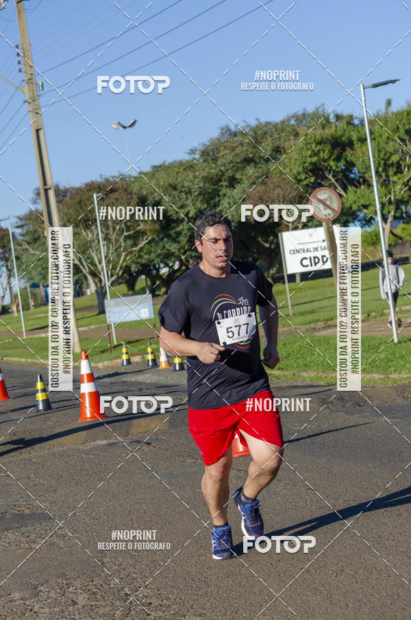 Buy your photos of the event1 Corrida SOS Bichos on Fotop