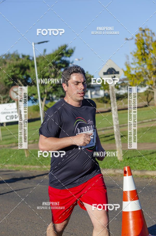 Buy your photos of the event1 Corrida SOS Bichos on Fotop