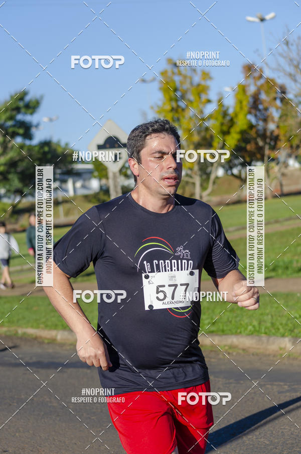 Buy your photos of the event1 Corrida SOS Bichos on Fotop