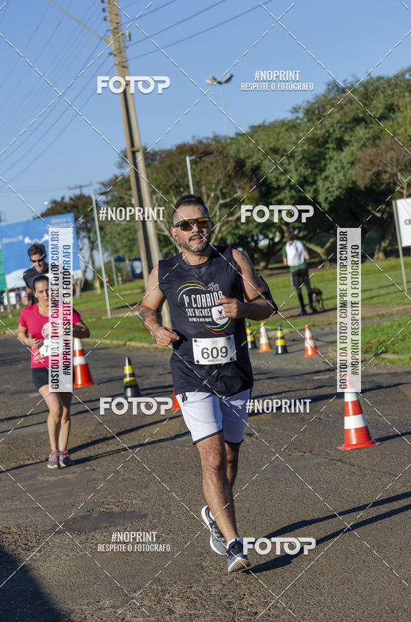 Buy your photos of the event1 Corrida SOS Bichos on Fotop