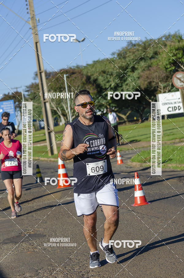 Buy your photos of the event1 Corrida SOS Bichos on Fotop