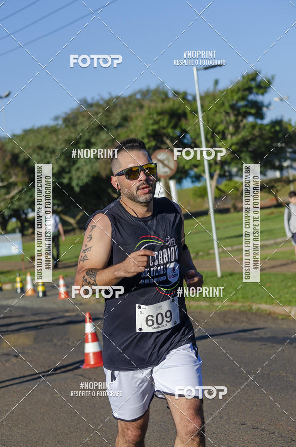 Buy your photos of the event1 Corrida SOS Bichos on Fotop