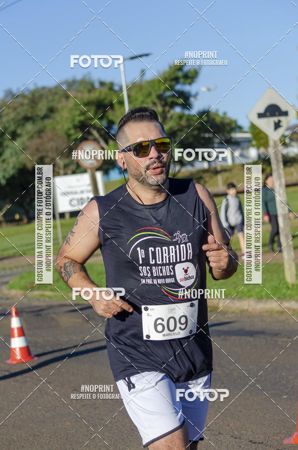 Buy your photos of the event1 Corrida SOS Bichos on Fotop