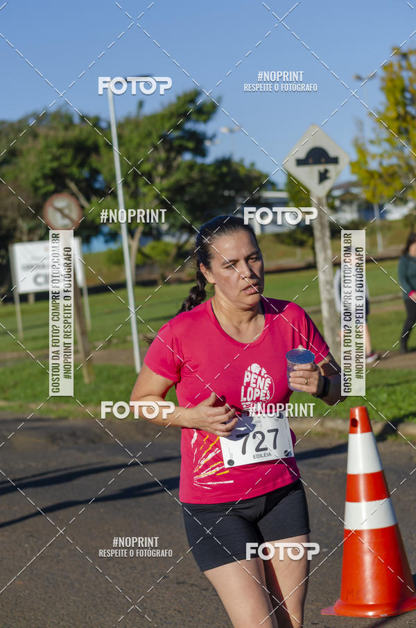 Buy your photos of the event1 Corrida SOS Bichos on Fotop