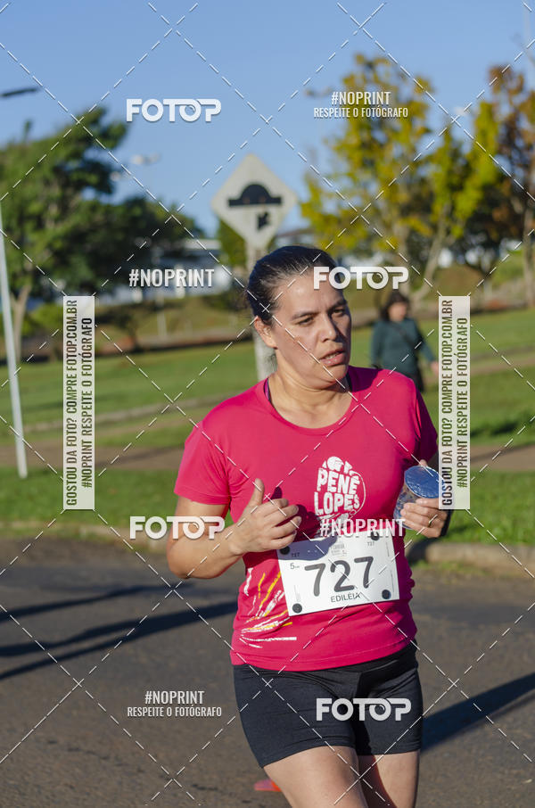 Buy your photos of the event1 Corrida SOS Bichos on Fotop