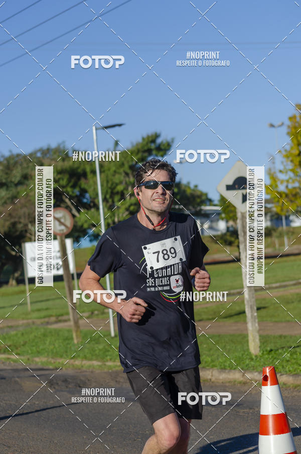 Buy your photos of the event1 Corrida SOS Bichos on Fotop