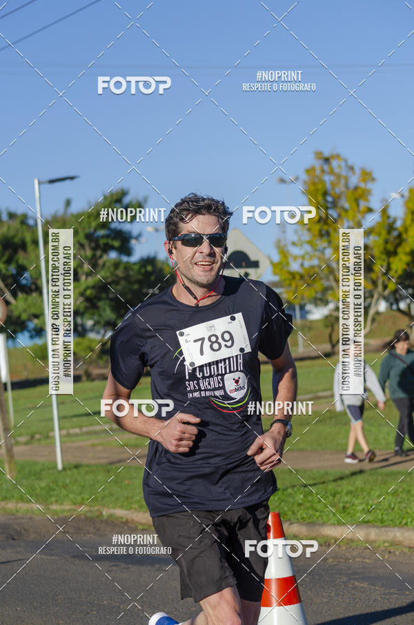 Buy your photos of the event1 Corrida SOS Bichos on Fotop